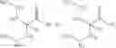 Fig. 05 - DEUTERATED 2-PROPYLPENTANOIC ACID COMPOUNDS