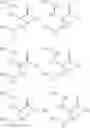 Fig. 07 - DEUTERATED 2-PROPYLPENTANOIC ACID COMPOUNDS