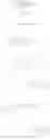 Fig. 10 - DEUTERATED 2-PROPYLPENTANOIC ACID COMPOUNDS