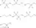 Fig. 11 - DEUTERATED 2-PROPYLPENTANOIC ACID COMPOUNDS