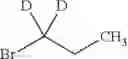 Fig. 12 - DEUTERATED 2-PROPYLPENTANOIC ACID COMPOUNDS