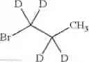 Fig. 13 - DEUTERATED 2-PROPYLPENTANOIC ACID COMPOUNDS