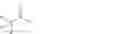 Fig. 14 - DEUTERATED 2-PROPYLPENTANOIC ACID COMPOUNDS