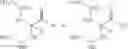 Fig. 15 - DEUTERATED 2-PROPYLPENTANOIC ACID COMPOUNDS