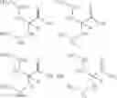Fig. 18 - DEUTERATED 2-PROPYLPENTANOIC ACID COMPOUNDS