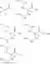 Fig. 19 - DEUTERATED 2-PROPYLPENTANOIC ACID COMPOUNDS
