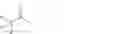 Fig. 22 - DEUTERATED 2-PROPYLPENTANOIC ACID COMPOUNDS