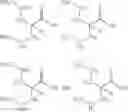 Fig. 23 - DEUTERATED 2-PROPYLPENTANOIC ACID COMPOUNDS