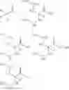 Fig. 27 - DEUTERATED 2-PROPYLPENTANOIC ACID COMPOUNDS