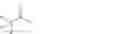 Fig. 28 - DEUTERATED 2-PROPYLPENTANOIC ACID COMPOUNDS