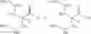 Fig. 31 - DEUTERATED 2-PROPYLPENTANOIC ACID COMPOUNDS