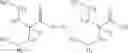 Fig. 32 - DEUTERATED 2-PROPYLPENTANOIC ACID COMPOUNDS