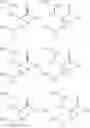 Fig. 34 - DEUTERATED 2-PROPYLPENTANOIC ACID COMPOUNDS