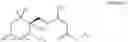 Fig. 02 - Pharmaceutical and nutraceutical compositions of abscisic acid