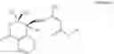 Fig. 03 - Pharmaceutical and nutraceutical compositions of abscisic acid