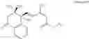 Fig. 04 - Pharmaceutical and nutraceutical compositions of abscisic acid