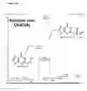 Fig. 15 - METHODS OF QUANTIFYING N2-(1-CARBOXYETHYL)-2'-DEOXY-GUANOSINE (CEdG) AND SYNTHESIS OF OLIGONUCLEOTIDES CONTAINING CEdG