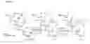 Fig. 18 - METHODS OF QUANTIFYING N2-(1-CARBOXYETHYL)-2'-DEOXY-GUANOSINE (CEdG) AND SYNTHESIS OF OLIGONUCLEOTIDES CONTAINING CEdG