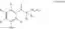 Fig. 04 - Monoamine reuptake inhibitors