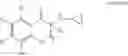 Fig. 05 - Monoamine reuptake inhibitors