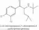 Fig. 08 - Monoamine reuptake inhibitors