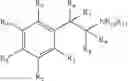 Fig. 09 - Monoamine reuptake inhibitors