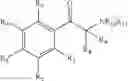 Fig. 10 - Monoamine reuptake inhibitors