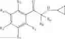Fig. 11 - Monoamine reuptake inhibitors