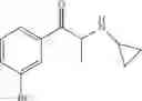 Fig. 15 - Monoamine reuptake inhibitors