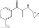 Fig. 16 - Monoamine reuptake inhibitors