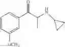 Fig. 17 - Monoamine reuptake inhibitors