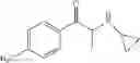 Fig. 19 - Monoamine reuptake inhibitors