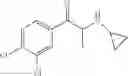 Fig. 20 - Monoamine reuptake inhibitors