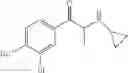Fig. 21 - Monoamine reuptake inhibitors