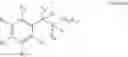 Fig. 22 - Monoamine reuptake inhibitors