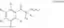 Fig. 23 - Monoamine reuptake inhibitors