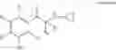 Fig. 27 - Monoamine reuptake inhibitors