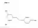 Fig. 05 - Methods and compositions for prevention and treatment of inflammatory disease, autoimmune disease and transplant rejection
