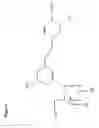 Fig. 10 - Methods and compositions for prevention and treatment of inflammatory disease, autoimmune disease and transplant rejection
