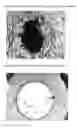 Fig. 02 - STABILIZER