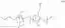 Fig. 06 - Emulsions based on hydroxyl compounds bearing silyl groups