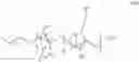 Fig. 14 - Emulsions based on hydroxyl compounds bearing silyl groups