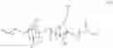 Fig. 15 - Emulsions based on hydroxyl compounds bearing silyl groups