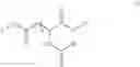 Fig. 02 - Acyl acidic amino acid ester