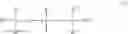 Fig. 05 - Acyl acidic amino acid ester