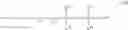 Fig. 09 - Acyl acidic amino acid ester