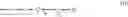 Fig. 11 - Acyl acidic amino acid ester