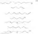 Fig. 12 - Acyl acidic amino acid ester