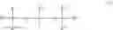 Fig. 14 - Acyl acidic amino acid ester