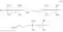 Fig. 15 - Acyl acidic amino acid ester